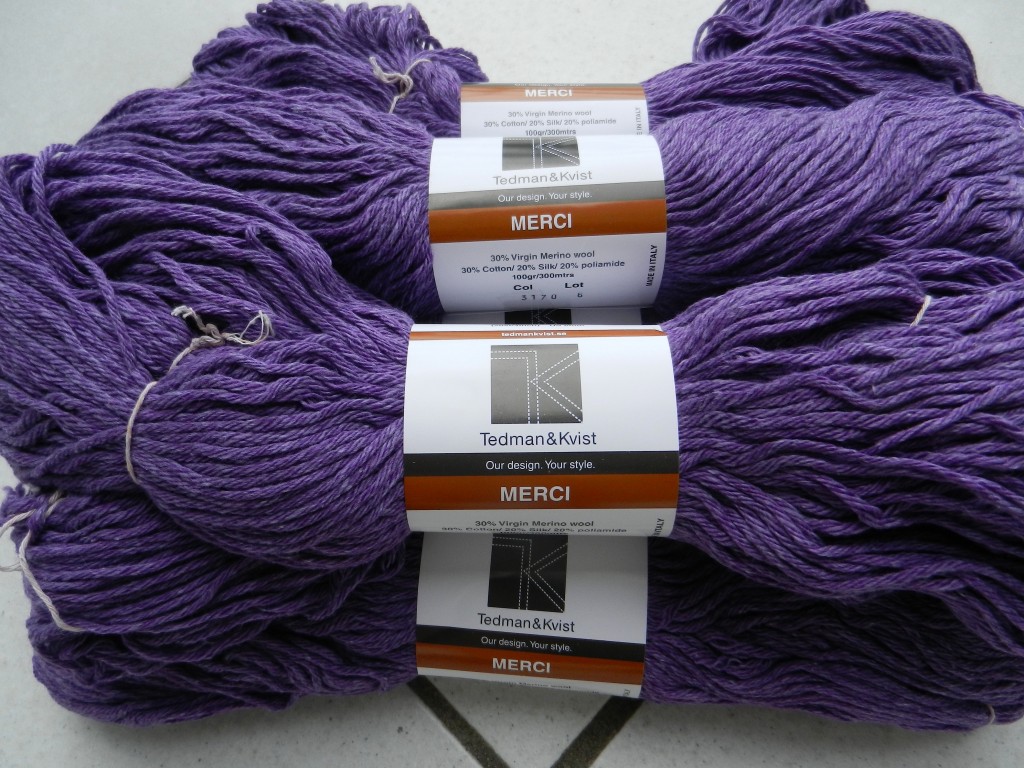 mercipurple660