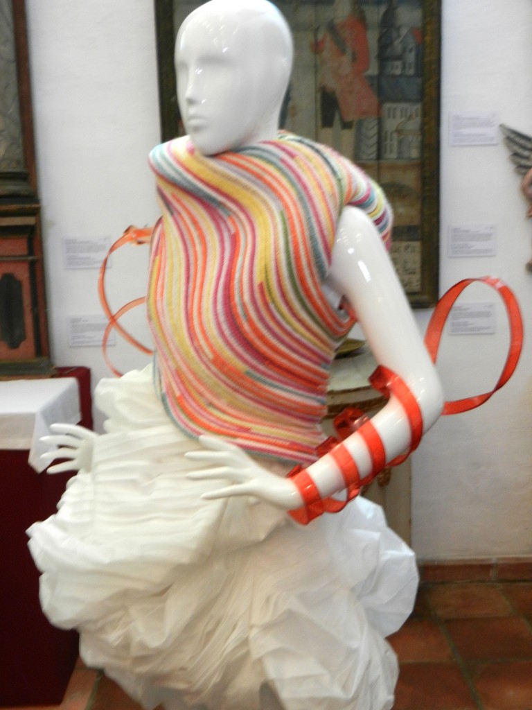 DSCN1345