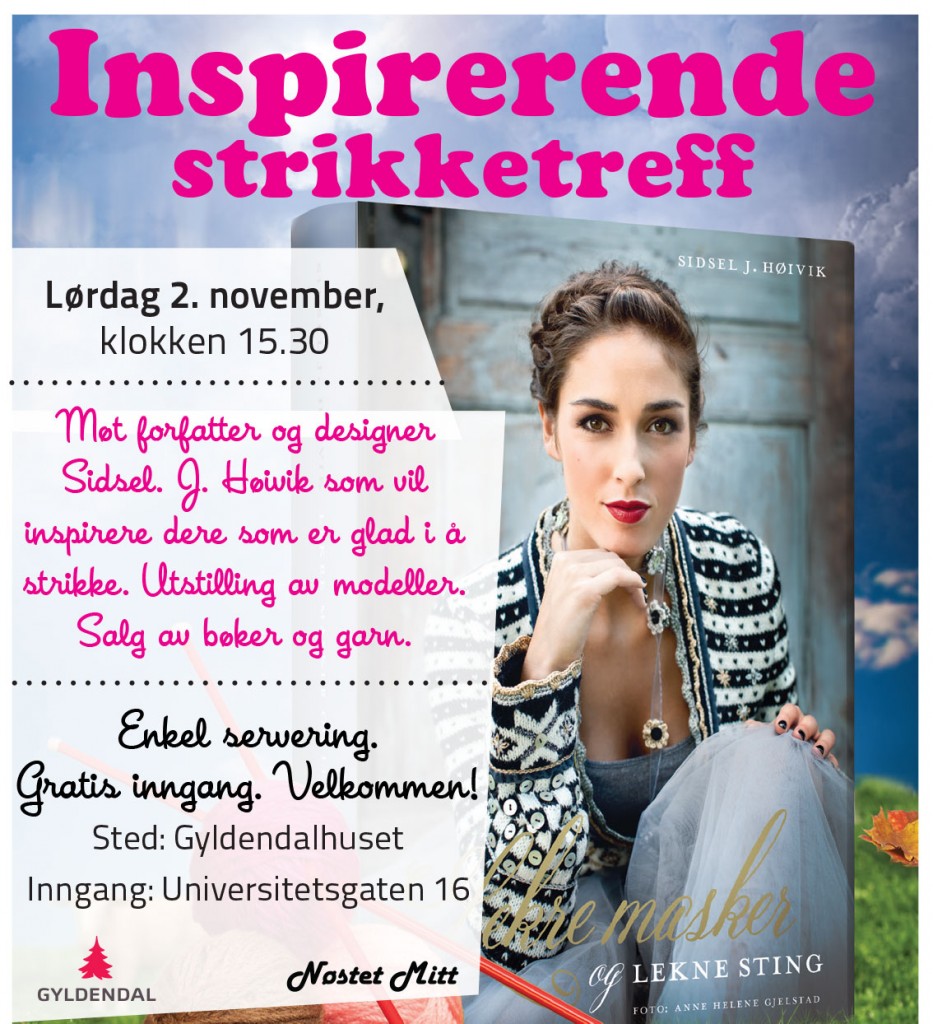 strikkekafe_invitasjon