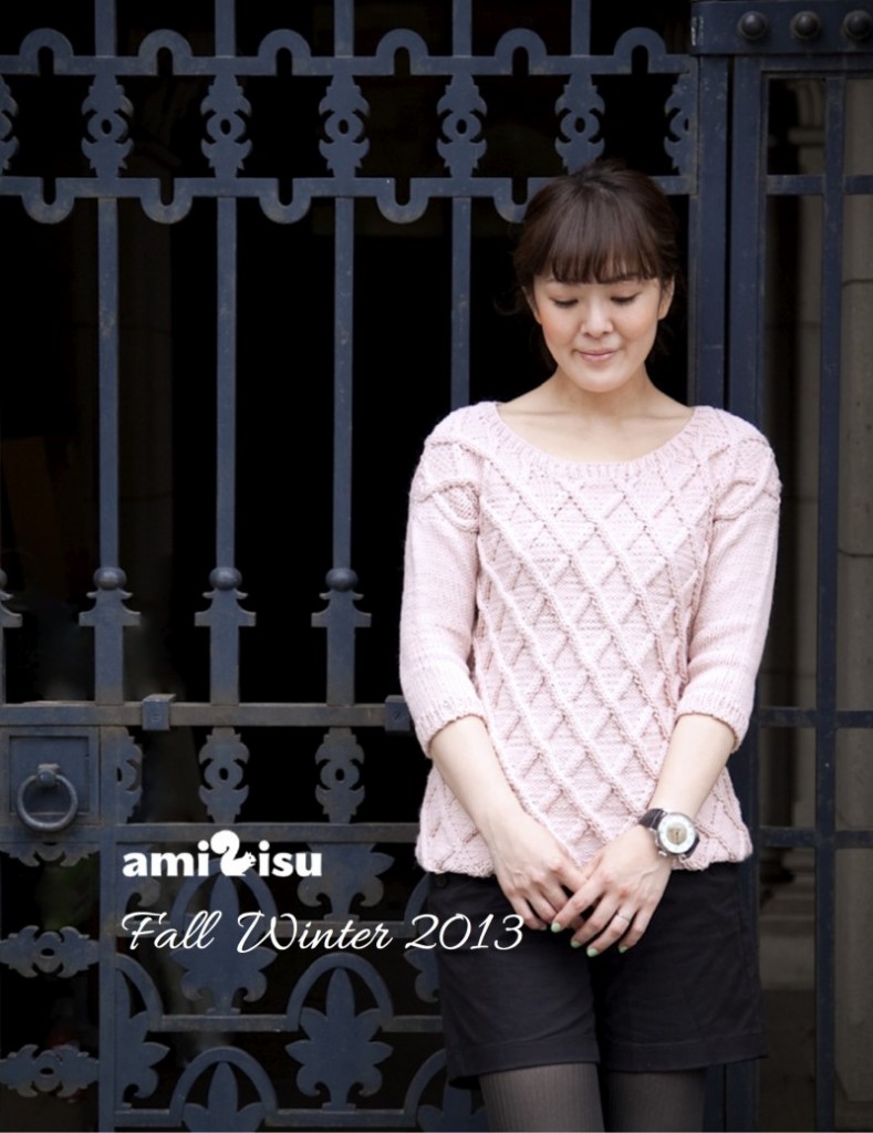 amirisu3_cover-e1375442054419