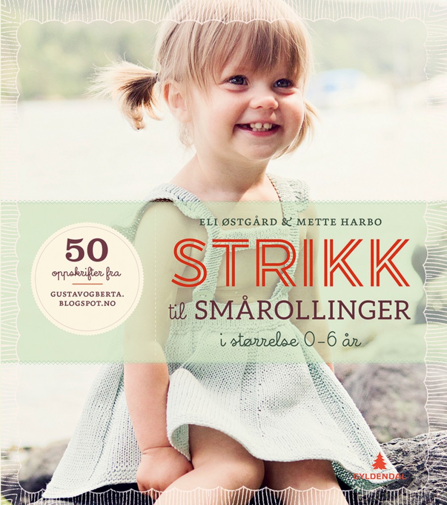 Strikk-til-smaarollinger_hd_image