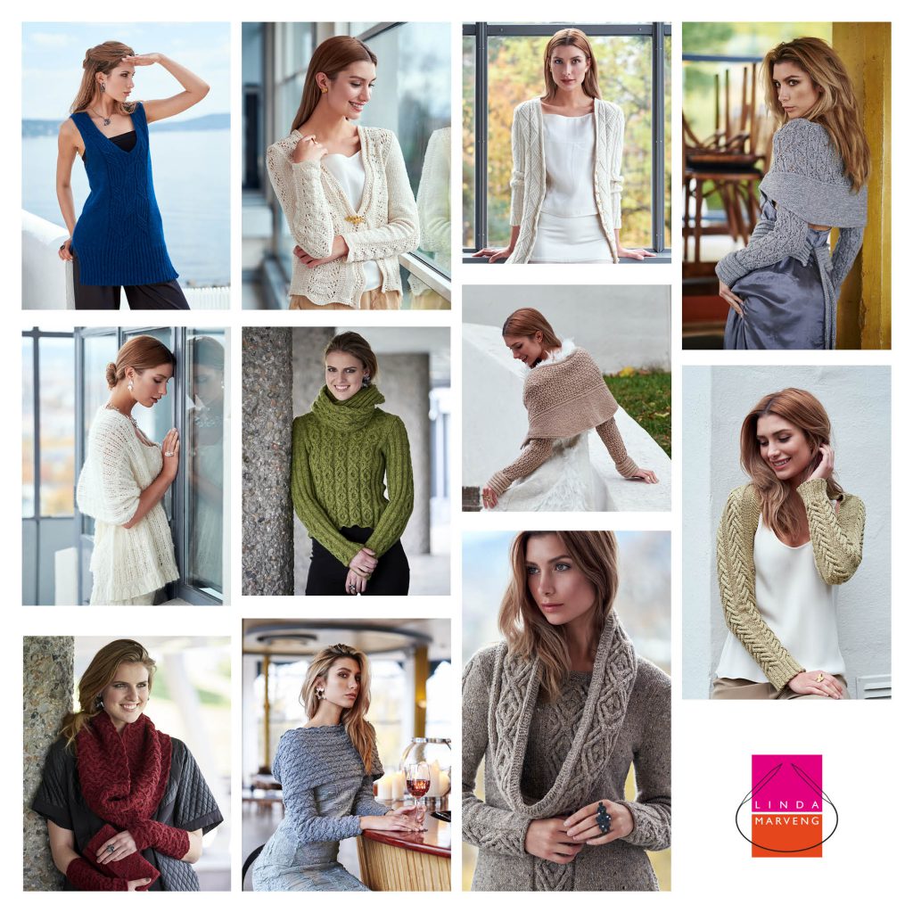 ravelry-500x500-v2-hi-res